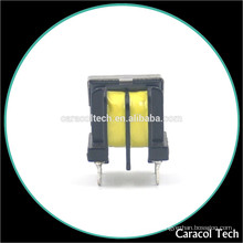 UU Series UU9.8-2 Transformer For Power Suply